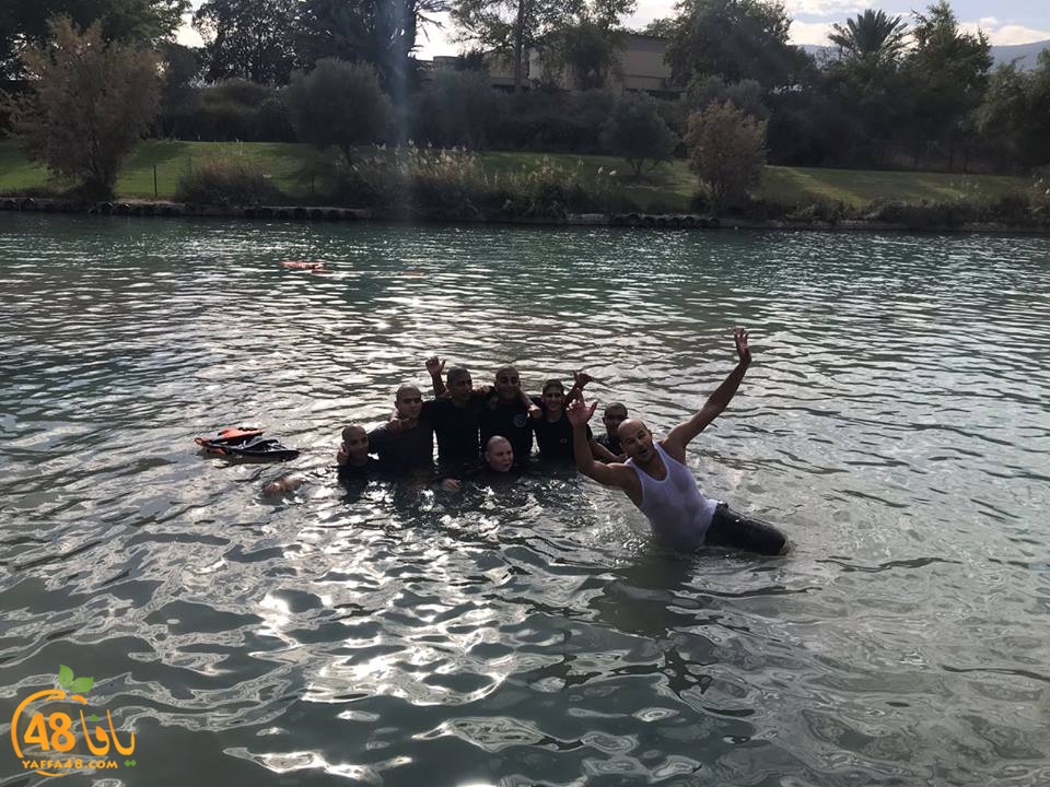 yaffa futeure jurney (18).jpg